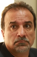 معـاون پژوهشـکده متـابولیت هـای ثـانویه پژوهشگاه بیوتکنولوژی کشاورزی منصوب شد
