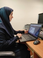 موفقیت محققان پژوهشگاه در جداسازی باکتری های پروبیوتیک از منابع مختلف دام و طیور با هدف استفاده در حیوانات مزرعه