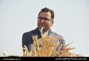 انجام نخستین آزمایش‌های ردیابی تراریختگی مواد اولیه و خوراک آبزیان در کشور