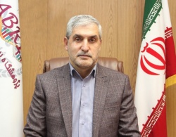 پیام تبریک ریاست پژوهشگاه بیوتکنولوژی کشاورزی به مناسبت حلول ماه شوال و عید سعید فطر