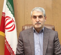 پیام رییس پژوهشگاه به مناسبت روز ملی ارتباطات و روابط عمومی