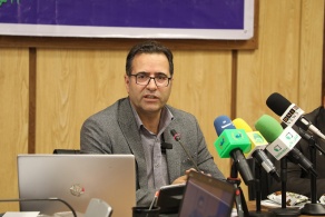 پژوهشگاه در تدارک بزرگترین رویداد فناوری‌های نوین کشاورزی کشور

