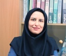 تشریح کارایی نانوفتوکاتالیست‌ها در حذف موثر آلاینده‌های پساب کشاورزی در سخنرانی علمی 