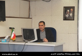 در سخنرانی علمی پژوهشگاه تشریح شد:  ردیابی منشاء گاوهای مدرن از طریق ژنومیکس باستانی
