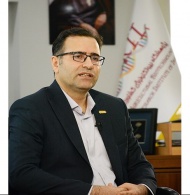 پیام رییس محترم پژوهشگاه در گرامیداشت هفته دولت و روز کارمند
