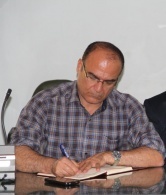 عضو هیات علمی پژوهشگاه بیوتکنولوژی کشاورزی:
هورمون‌ها و تنظیم کننده‌های رشد گیاهی نباید کالای لوکس تلقی شوند