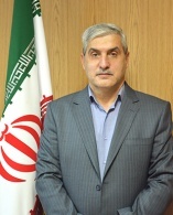 رییس سابق پژوهشگاه به سمت سرپرست مرکز ملی مدیریت منابع ژنتیکی کشاورزی و منابع طبیعی کشور منصوب شد