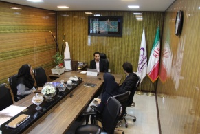همکاری پژوهشگاه بیوتکنولوژی کشاورزی و شتاب دهنده پرسیس ژن در زمینه زیست فناوری پزشکی و دارویی/ حدود 50 درصد داروهای بیولوژیک، وارداتی است