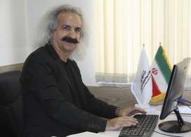 دکتر ضرغامی خبر داد: دستیابی محققان پژوهشگاه بیوتکنولوژی کشاورزی به پروتکل تکثیر خرمای مجول
