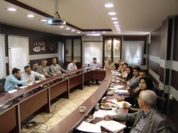 بررسی امکان استفاده از گراس های علوفه ای چندساله برای کمک به احیای دریاچه ارومیه