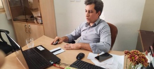 در وبینار علمی پژوهشگاه مطرح شد:
استراتژیهای افزایش متابولیت های ثانویه در کشت کنترل شده گیاهان دارویی