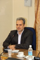 با حکم  وزیر جهاد کشاورزی، دکتر کاظم خاوازی به سمت معاون وزیر و رئیس سازمان تحقیقات، آموزش و ترویج کشاورزی منصوب شد