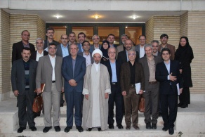 الزام موسسات تحقیقات کشاورزی به ارائه برنامه مدون و توجه به تحقیقات جریان ساز/ جذب اعضای هیات علمی جدید در گرو اجرای مناسب شیوه نامه توانمندسازی