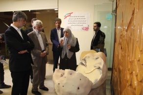 دکتر جلیلی: غرب برای جلوگیری از پیشرفت ایران در بیوتکنولوژی از هیچ اقدامی فروگذار نمی کند 