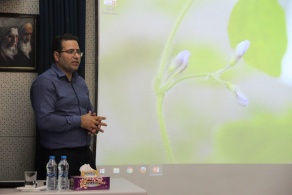 کاربرد تکنیک های جدید برای افزایش ماندگاری و کیفیت علوفه/ تلاش برای کاهش واردات پنج میلیون دلاری مکمل های سیلو در کشور