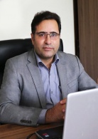 رییس پژوهشگاه بیوتکنولوژی کشاورزی خبر داد:
دستیابی محققان پژوهشگاه بیوتکنولوژی به 11 فناوری و دانش فنی جدید
اجرای 2.7 پروژه تحقیقاتی به ازای هر عضو هیات علمی