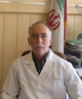 در سخنرانی هفتگی پژوهشگاه مطرح شد:
اثر سیگنال های نوری بر بیوسنتز متابولیت های ثانویه گیاهی