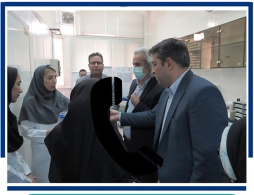 بر هم افزایی تولید دانش فنی در حوزه زیست فناوری تاکید شد