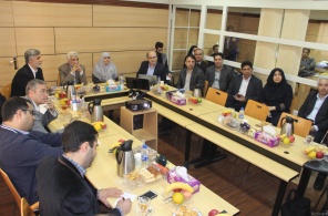 دکتر جلیلی: پژوهشگاه بیوتکنولوژی کشاورزی از زرادخانه های قدرت کشور است