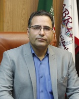 پیام رئیس پژوهشگاه بیوتکنولوژی کشاورزی به مناسبت هفته پژوهش و فناوری سال 1401