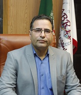 پیام رییس محترم پژوهشگاه در بزرگداشت هفته دولت و روز کارمند