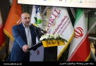  رییس سازمان تحقیقات، آموزش و ترویج کشاورزی:
تنها راه تحقق امنیت غذایی دانش بنیان شدن بخش کشاورزی است