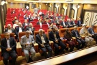 نایب رئیس کمیسیون آموزش و تحقیقات مجلس در آیین تودیع و معارفه سرپرست پژوهشکده بیوتکنولوژی جانوری خبر داد: راه اندازی شهرک علم و فناوری کشاورزی در استان گیلان
