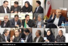 رئیس سازمان تحقیقات، آموزش و ترویج کشاورزی:
پژوهشگاه بیوتکنولوژی کشاورزی، تجربیات ارزشمندی در پاسخگویی به نیازهای اولویت دار بخش کشاورزی داشته است