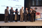 با مشارکت فعال پژوهشگاه بیوتکنولوژی کشاورزی
سومین همایش بین المللی بیوتکنولوژی ایران آغاز شد