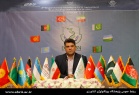 سرپرست پژوهشگاه بیوتکنولوژی کشاورزی:

حکمرانی کشاورزی دانش‌بنیان، تنها راه تحقق امنیت غذایی پایدار در کشورهای عضو سازمان اکو است