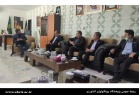 حمایت رییس سازمان جهاد کشاورزی استان خراسان رضوی از  ایجاد مرکز نوآوری بیوتکنولوژی کشاورزی شمال شرق کشور