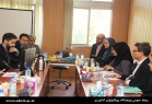 شبکه شتاب‌دهی فناوری‌های نوین کشاورزی راه‌اندازی می‌شود