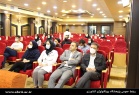 برگزاری کارگاه آموزشی کشت سلول در پژوهشکده بیوتکنولوژی جانوری