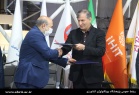 در نخستین رویداد فناوری‌های نوین کشاورزی رقم خورد:
امضای همزمان ۱۲ قرارداد و تفاهم‌نامه همکاری بین پژوهشگاه و و بخش خصوصی و دولتی