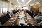 عرصه جدید همکاری‌های تحقیقاتی پژوهشگاه و موسسه تحقیقلت علوم دامی کشور بااجرای ۲۵ پروژه مشترک 