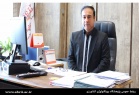 برگزاری دو کارگاه ملی تخصصی در پژوهشکده بیوتکنولوژی جانوری کشور