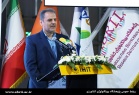 دبیر ستاد توسعه اقتصاد دانش بنیان غذا و کشاورزی: 
چالش‌های بخش کشاورزی با فناوری های نوین قابل رفع است