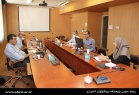 نشست بررسی زمینه‌های همکاری پژوهشگاه بیوتکنولوژی کشاورزی و بخش خصوصی در حوزه تبدیل پسماند برگزار شد