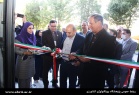 
نخستین رویداد «فناوری‌های نوین کشاورزی» برگزار شد