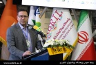 رییس پژوهشگاه بیوتکنولوژی کشاورزی: انعقاد ۲۲ قرارداد انتقال فن‌آوری، توسعه فناوری و تفاهم نامه با بخش خصوصی و مراجع تصمیم ساز دولتی در رویداد یک روزه فناوری‌های نوین کشاورزی اقدامی بی سابقه بود