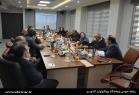 دومین رویداد فناوری های نوین کشاورزی با محوریت صنایع بیوتکنولوژی غذایی و میکروبی برگزار می‌شود