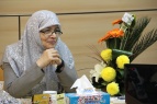 دکتر خوش خلق سیما با حکم معاون اول رئیس جمهور، دبیر و سخنگوی شورای ملی ایمنی زیستی شد