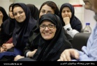 پژوهشگاه بیوتکنولوژی کشاورزی از پیشروان زیست شناسی سامانه ها در کشور است