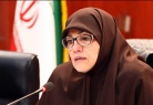 دکتر خوش خلق سیما رئیس پژوهشگاه در پیامی هفته پژوهش و فناوری را به تمامی محققان و تلاشگران عرصه پژوهش و فناوری   تبریک گفت.

