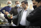 خبرگزاری ایرنا -  بازنگری در قوانین و آیین نامه های موجود و حذف مقررات دست و پاگیر تولید را در دستور کار قرار داده ایم.