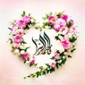 گزارش تصویری بمناسبت ولادت حضرت فاطمه زهرا(س) و بزرگداشت مقام زن و روز مادر