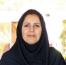 شناسایی باکتری های پروبیوتیک در مرغ های بومی ایران/ افزایش چشمگیر سود مرغداری ها با تجاری سازی پروبیوتیک های بومی طیور 