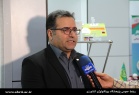 رییس پژوهشگاه بیوتکنولوژی کشاورزی خبر داد:

پیگیری راه اندازی نخستین پژوهشکده نانوتکنولوژی کشاورزی کشور