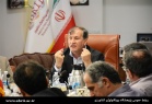 چهارمین جلسه شورای راهبردی تحقیقات باغبانی کشور به میزبانی پژوهشگاه بیوتکنولوژی کشاورزی برگزار شد