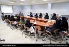دوره آموزشی آشنایی با مبانی و الزامات ایزو ۱۷۰۲۵ برگزار شد